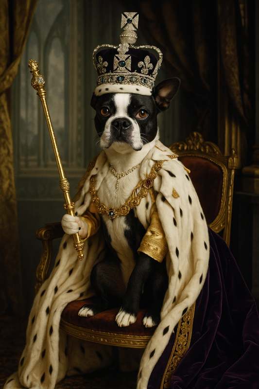 A Sovereign Indifference to the Peasantry